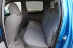 Toyota Tacoma 4x2 PreRunner 2010 года